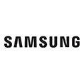 Samsung Logo