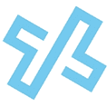 TelNet Logo