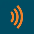 CyberReef Logo