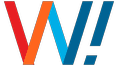 WOW! Logo