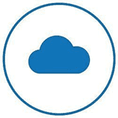 Unitas Global Logo