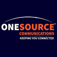 OneSource Communications Logo