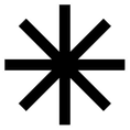 Arelion Logo