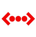 Expedient Logo