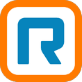 RingCentral Logo