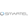 Smartel Logo