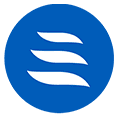 LiveVox Logo