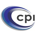 cpITelecom Logo