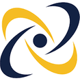 Peerless Logo