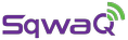 SqwaQ Logo