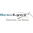 SensLynx Logo