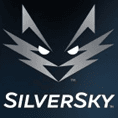 SilverSky Logo