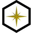 Ovation Logo