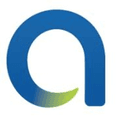 Allied Telecom Logo