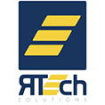 RTech Logo