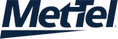 MetTel Logo