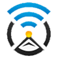 Olympusat Telecom Logo