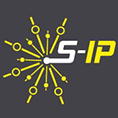 Sparkplug IP Logo